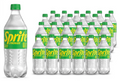 Sprite Lymonade 24ct/20oz (591mL) (1.25pt)