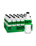 Sprite Zero 24ct/20oz
