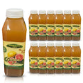Island's Best Pink Guava Juice 12/12oz