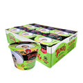 Tapatio Chili Lime Shrimp Ramen 6ct/3.88oz