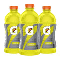 Gatorade Lemon-Lime 15/28oz (1.75PT) 828mL