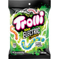 Trolli Sour Electric Crawlers 12ct