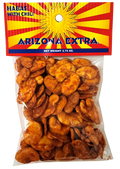 Lupag Habas W/Chili 1.29 12ct