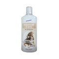 PawStar Pet Shampoo Vanilla 14oz