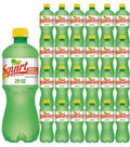 Squirt Zero Sugar 24ct/20oz