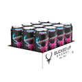 Bucked Up Energy Miami 12/16oz