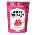 Wiley Wallaby Watermelon Licorice 12/7.05oz