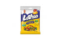 LeChao Duck Shape Fruit Gummy (Import)118g