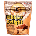 Field Trial Dog Food 17oz Kibbles Delight (482gr)