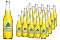 Jarritos Pineapple 24/12.5oz (370ml)