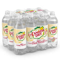 Canada Dry Diet Tonic Water 15/1L (33.8oz)