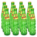 Squirt Glass (355ml) 12/12oz