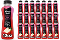 Minute Maid Cranberry Apple Raspberry Juice 24