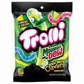 Trolli Mountain Dew Sour Brite Cr 12ct/4.25oz Bags