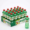 7up Diet  24ct/20oz