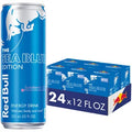 RedBull Juneberry The Summer Edition 24/12oz