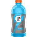 Gatorade Cool Blue 24/20oz