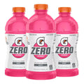 Gatorade Berry 15/28oz (1.75PT) 828mL