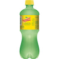 Squirt Caffeine Free 24ct/20oz