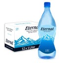 Eternal Water 12/1L
