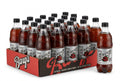 Barq's Root Beer Soda 24/20oz