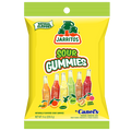 Canel's Jarritos Sour Gummies 8oz