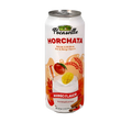 Pocasville Horchata Mango 12/16.5oz