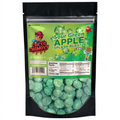 Chico's Chamoy Sour Green Apple Splash Blastz 5oz