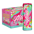 Alani NU Cherry Twist 12/12oz