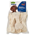 PetKing Bone Shaped Chips 2.3oz