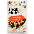 Snack Club Cape Energizer Trail Mix 6ct Bags