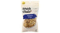 Snak Club Banana Chips Snack 6ct/3.5oz