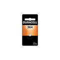 Duracell 364 1pk