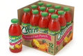Everfresh Tropical Fruit Punch 12/32oz