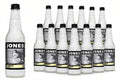 Jones Soda Cream Soda 12/12oz