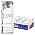 RedBull Coconut Edition Coconut Berry 24/8.4oz R8