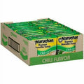Ramen Maruchan Soup Chili Flavor 24/3oz