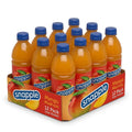 Snapple Mango Madness Juice 12/32oz 946ml