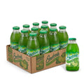 Everfresh Lime 12/32oz