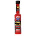 Lucas Octane Booster 5.25oz