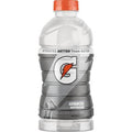 Gatorade Glacier Cherry 15/28oz (1.75PT) 828mL