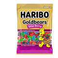 Haribo Goldbears Wild Berry 5oz 12ct