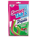 Sweet Tarts Rope Watermelon B Soft & Chewy 5oz Han