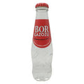 Bor Fresh Gazozu Raspberry 4x6pk/200ml