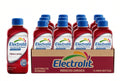 Electrolit Jamaica Hibiscus 12/21oz