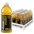 Vitamin Water Tropical Citrus Energy 15/28oz