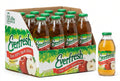 Everfresh Apple 12/16oz
