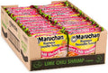Ramen Maruchan Soup Lime Chili Shrimp Flavo 24/3oz