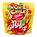 Oh! Chile Gushi's