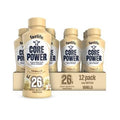 Core Power Vanilla 26g Protein 12/14oz